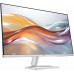 HP Series 5 527sf 27 inch FHD Monitor 94F44AA